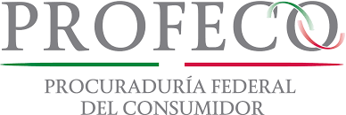 Profeco Precios Servicio de L&iacute;nea Blanca, Estado de M&eacute;xico y DF