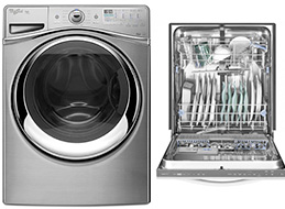 Reparaci&oacute;n de Estufas