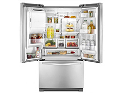 Reparaci&oacute;n de Lavadoras